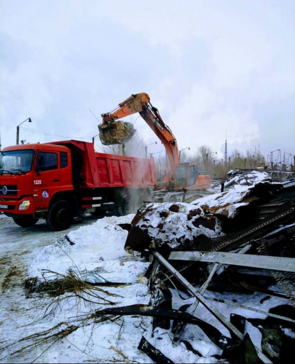 priem-loma-metalla-chelyabinsk